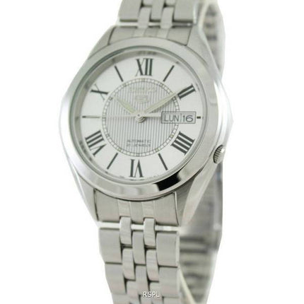 Seiko 5 Automatic SNKL29K1 SNKL29K SNKL29