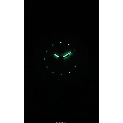 Refurbished Seiko 5 Automatic 21 Jewels Japan Made SNKL41 SNKL41J1 SNKL41J Men's Watch
