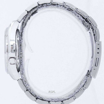 Refurbished Seiko 5 Automatic SNKL45 SNKL45K1 SNKL45K Men's Watch