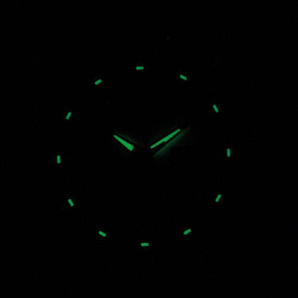 Seiko 5 Automatic 21 Jewels SNKM92 SNKM92K1 SNKM92K Men's Watch