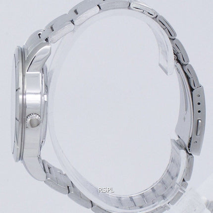 Refurbished Seiko 5 Automatic Japan Made SNKN55 SNKN55J1 SNKN55J Men's Watch