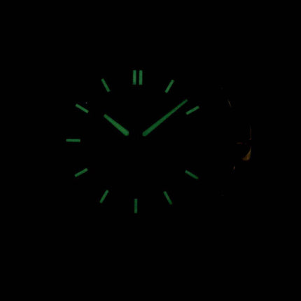 Refurbished Seiko 5 Automatic Japan Made SNKN62 SNKN62J1 SNKN62J Men's Watch