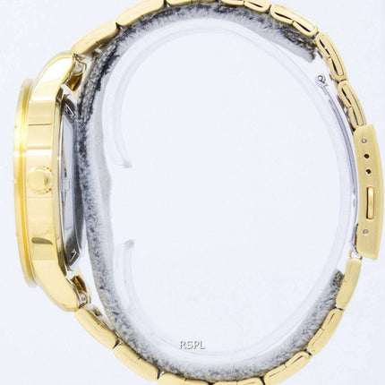 Refurbished Seiko 5 Automatic Japan Made SNKN62 SNKN62J1 SNKN62J Men's Watch