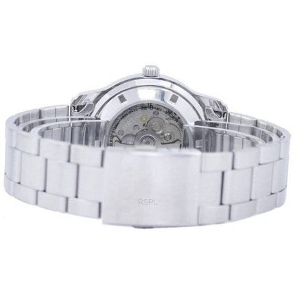 Refurbished Seiko 5 Automatic Japan Made SNKP17 SNKP17J1 SNKP17J Men's Watch