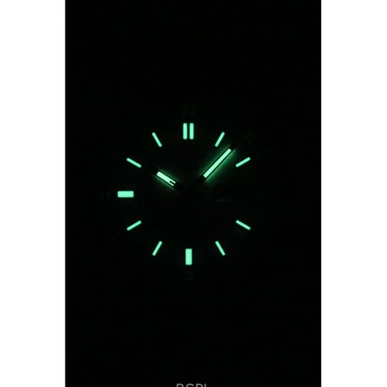 Seiko 5 Automatic Japan Made SNXS73 SNXS73J1 SNXS73J Men's Watch