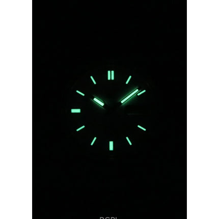 Refurbished Seiko 5 Automatic SNXS73 SNXS73K1 SNXS73K Men's Watch