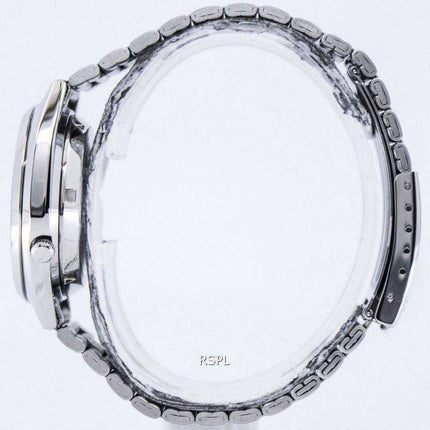 Refurbished Seiko 5 Automatic SNXS75 SNXS75K1 SNXS75K Men's Watch