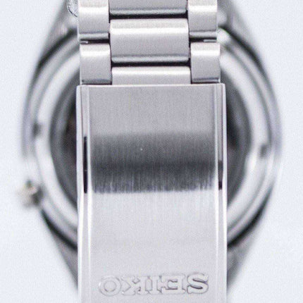 Refurbished Seiko 5 Automatic SNXS75 SNXS75K1 SNXS75K Men's Watch