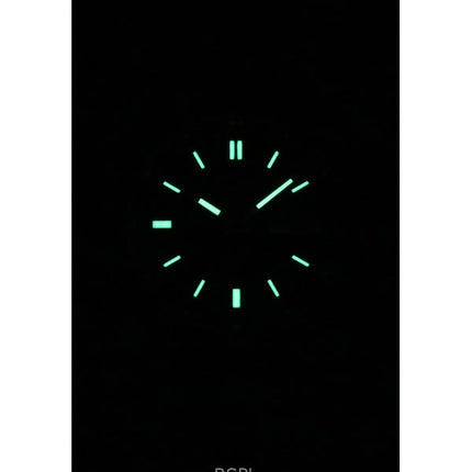 Refurbished Seiko 5 Automatic 21 Jewels Japan Made SNXS77 SNXS77J1 SNXS77J Men's Watch