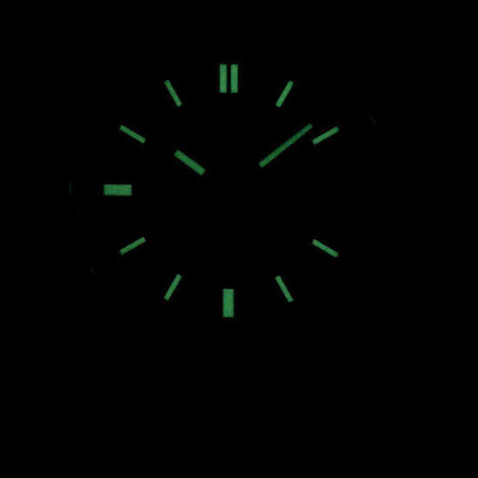 Refurbished Seiko 5 Automatic SNXS77 SNXS77K1 SNXS77K Men's Watch