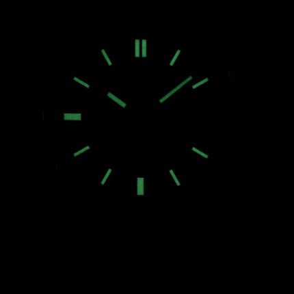 Refurbished Seiko 5 Automatic SNXS77 SNXS77K1 SNXS77K Men's Watch