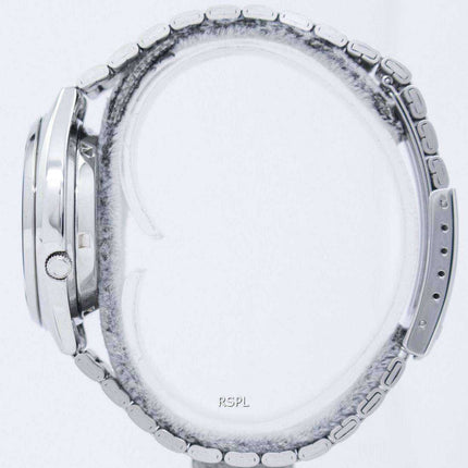 Refurbished Seiko 5 Automatic SNXS77 SNXS77K1 SNXS77K Men's Watch