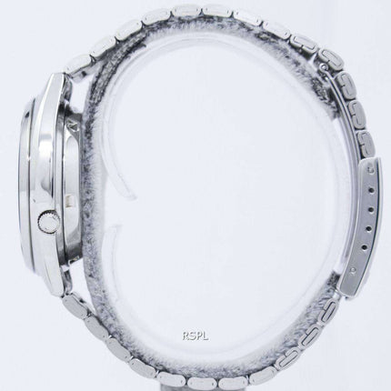 Refurbished Seiko 5 Automatic SNXS77 SNXS77K1 SNXS77K Men's Watch