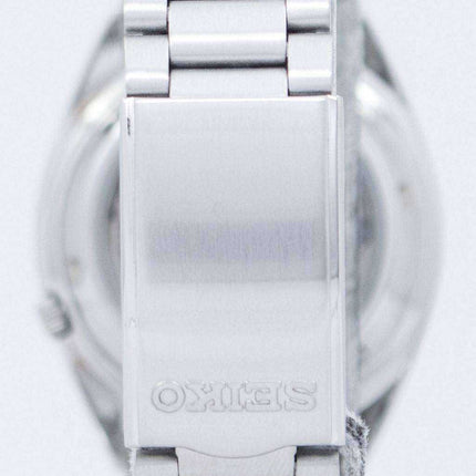 Refurbished Seiko 5 Automatic SNXS77 SNXS77K1 SNXS77K Men's Watch