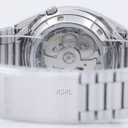 Refurbished Seiko 5 Automatic SNXS77 SNXS77K1 SNXS77K Men's Watch