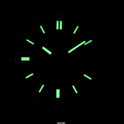 Refurbished Seiko 5 Automatic SNXS79 SNXS79K1 SNXS79K Men's Watch