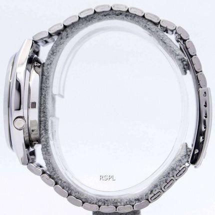 Refurbished Seiko 5 Automatic SNXS79 SNXS79K1 SNXS79K Men's Watch