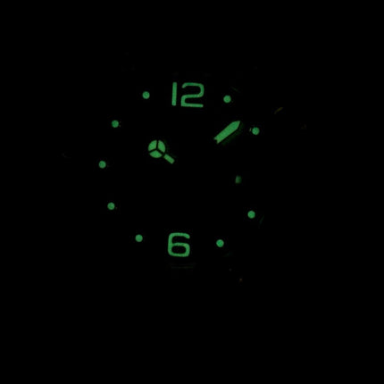 Refurbished Seiko 5 Sports Automatic Japan Made SNZ460 SNZ460J1 SNZ460J Men's Watch