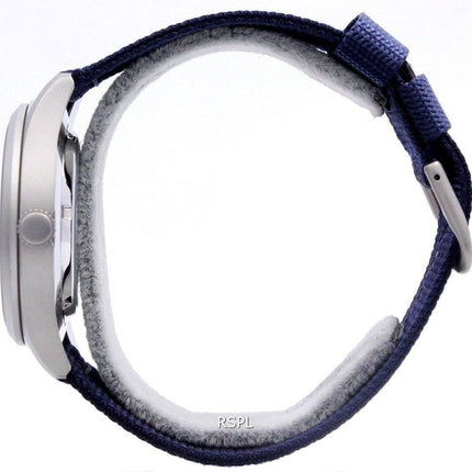 Refurbished Seiko 5 Sports Automatic SNZG11 SNZG11K1 SNZG11K Men's Watch