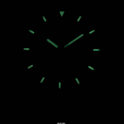 Refurbished Seiko Automatic Sports SNZG15 SNZG15J1 SNZG15J Men's Watch