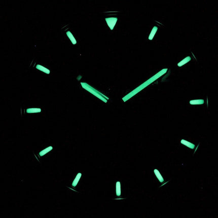 Seiko 5 Sports Automatic Polyester SNZG15K1-var-NATO29 100M Mens Watch