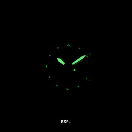 Seiko 5 Sports Automatic 23 Jewels Japan Made SNZJ03 SNZJ03J1 SNZJ03J Men's Watch