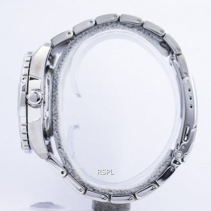 Seiko 5 Sports Automatic 23 Jewels Japan Made SNZJ03 SNZJ03J1 SNZJ03J Men's Watch