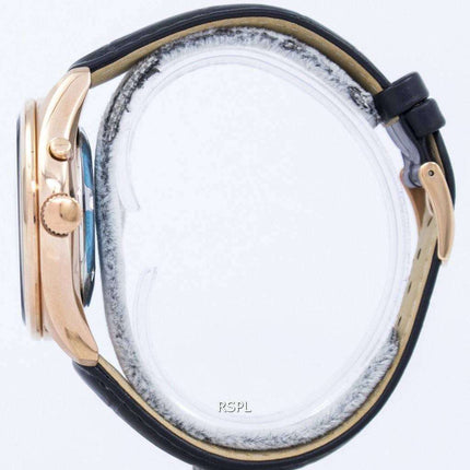 Seiko Kinetic SRN054 SRN054P1 SRN054P Men's Watch