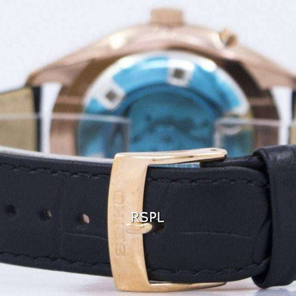 Seiko Kinetic SRN054 SRN054P1 SRN054P Men's Watch