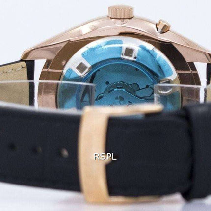Seiko Kinetic SRN054 SRN054P1 SRN054P Men's Watch
