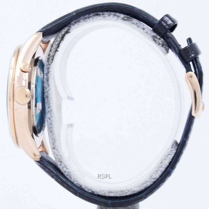 Seiko Kinetic SRN062 SRN062P1 SRN062P Men's Watch