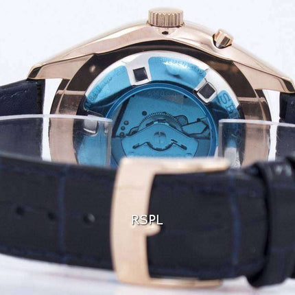 Seiko Kinetic SRN062 SRN062P1 SRN062P Men's Watch