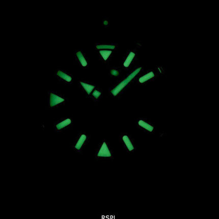 Refurbished Seiko Prospex Automatic Scuba Diver's Japan Made 200M SRPA81 SRPA81J1 SRPA81J Men's Watch