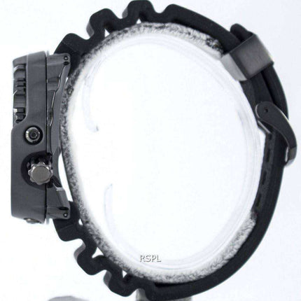 Refurbished Seiko Prospex Automatic Scuba Diver's Japan Made 200M SRPA81 SRPA81J1 SRPA81J Men's Watch