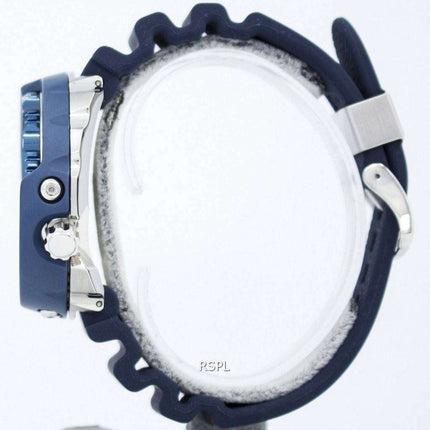 Refurbished Seiko Prospex PADI Automatic Diver's 200M SRPA83 SRPA83K1 SRPA83K Men's Watch