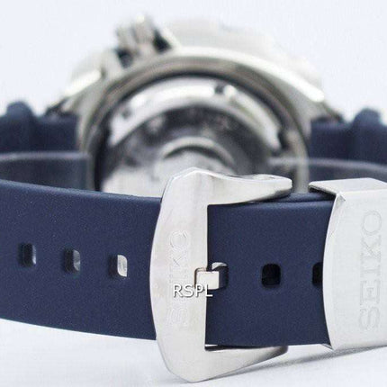 Refurbished Seiko Prospex PADI Automatic Diver's 200M SRPA83 SRPA83K1 SRPA83K Men's Watch