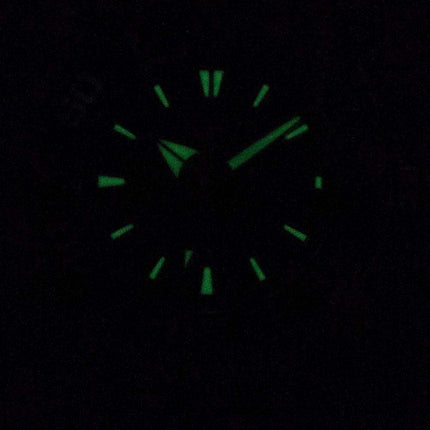 Seiko 5 Sports Automatic SRPC51 SRPC51K1 SRPC51K Men's Watch