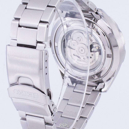 Seiko 5 Sports Automatic SRPC51 SRPC51K1 SRPC51K Men's Watch