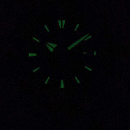 Seiko 5 Sports Automatic SRPC57 SRPC57K1 SRPC57K Men's Watch
