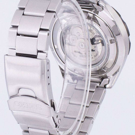 Seiko 5 Sports Automatic SRPC57 SRPC57K1 SRPC57K Men's Watch