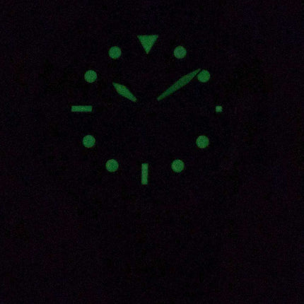 Seiko 5 Sports Bottle Cap Automatic SRPC65 SRPC65K1 SRPC65K Men's Watch