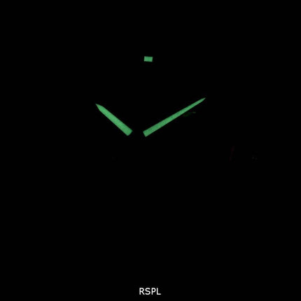 Refurbished Seiko Chronograph SSB359P SSB359P1 SSB359 Tachymeter Quartz Men's Watch