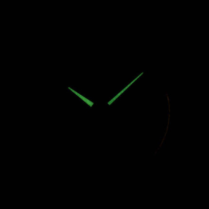 Swatch Originals Golden Sparkle Quartz SUOK704 Unisex Watch