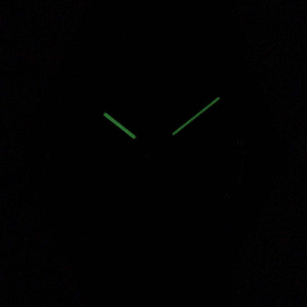 Swatch Originals Rubine Rebel Quartz SUOR704 Unisex Watch
