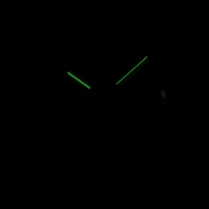 Swatch Originals White Rebel Quartz SUOW701 Unisex Watch