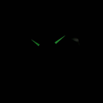 Swatch Originals Chromograph Quartz SUSW404 Unisex Watch