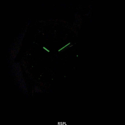 Seiko Solar SUT120 SUT120P9 SUT120P Women's Watch