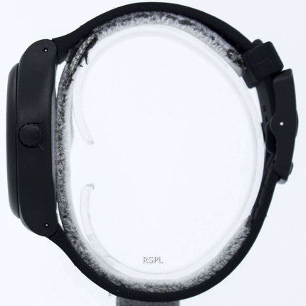 Swatch Originals Sistem Chic Automatic SUTB402 Unisex Watch
