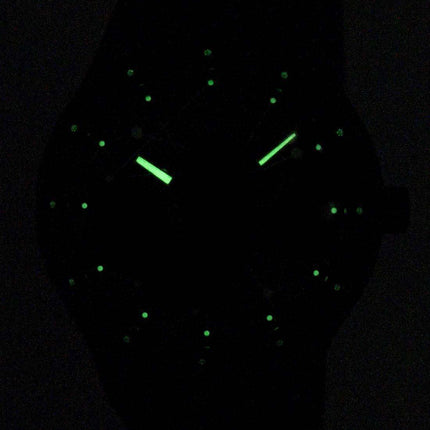Swatch Originals Sistem Blue Automatic SUTS401 Unisex Watch