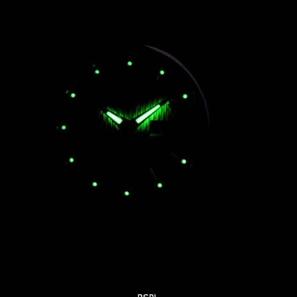 Seiko 5 Automatic 21 Jewels SYMC07 SYMC07K1 SYMC07K Women's Watch